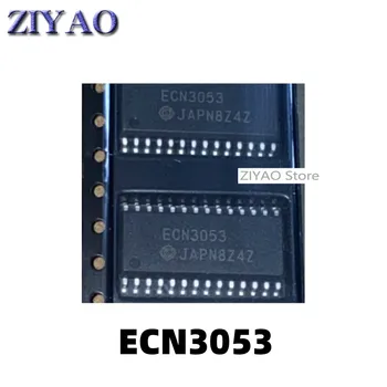 1 ADET ECN3053F ECN3053 SOP28 pin çip sürücü devresi çıkış çipi