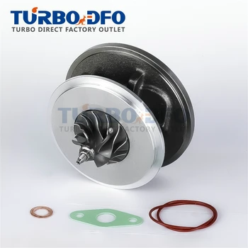 Turbo kompresör işlemcisi 28201-2A400 740611-5002 S Hyundai Getz Matrix 1.5 CRDi 65Kw 81Kw U1.5L Euro 3 2005-2009 Motor